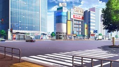 AVG游戏推荐哪个 人气高的AVG游戏盘点