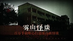 AVG游戏有哪些 好玩的AVG游戏推荐