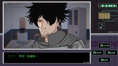 催泪游戏哪些好玩 2024催泪游戏盘点