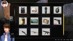 AVG游戏哪些人气高 十大必玩AVG游戏推荐