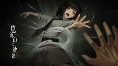 AVG游戏哪个好玩 最热AVG游戏盘点