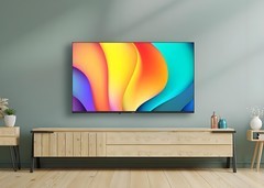 32寸电视：全球“霸主”在中国为何“失宠”？