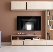 32寸电视：全球“霸主”在中国为何“失宠”？