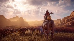 射箭游戏推荐哪个 最新射箭游戏推荐