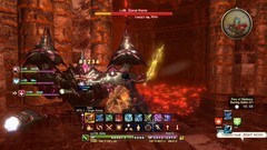 恋爱模拟游戏有哪些 好玩的恋爱模拟游戏排行榜前十