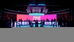 卡牌游戏哪个好玩 最新卡牌游戏排行榜前十