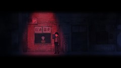 剧情游戏哪些人气高 好玩的剧情游戏盘点