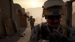 军事游戏推荐哪个 最新军事游戏推荐