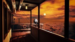 唯美游戏下载 十大必玩唯美游戏排行