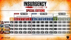 战争游戏下载 高人气战争游戏排行榜前十