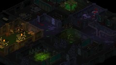 电脑角色扮演游戏推荐哪个 高人气电脑角色扮演游戏排行榜