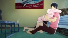 互动电影游戏下载 下载量高的互动电影游戏精选