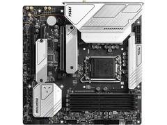 万兆主板热卖榜单 高散热冗余+双BIOS+PCIe插槽扩展强组合