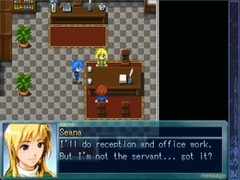 纸牌游戏推荐哪个 热门纸牌游戏排行榜