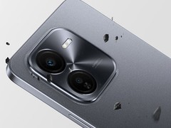 红米K70至尊版用户：公测版更新已经正式推送