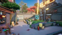 喜剧游戏哪些人气高 最新喜剧游戏推荐