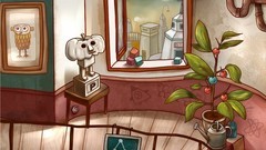 国产游戏哪个好玩 好玩的国产游戏推荐