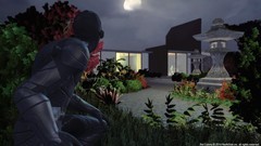 声控游戏哪些值得玩 高人气声控游戏精选