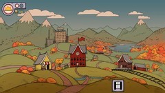 历史游戏哪些值得玩 十大经典历史游戏精选