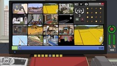 政治模拟游戏推荐哪个 热门政治模拟游戏排行榜