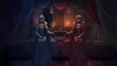 文字游戏游戏哪个好玩 十大耐玩文字游戏游戏推荐