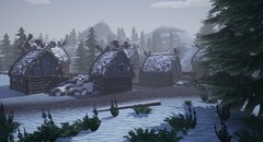 采矿游戏下载 热门采矿游戏盘点