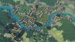 资源管理游戏推荐哪个 十大耐玩资源管理游戏精选