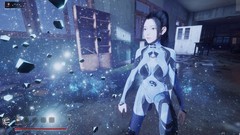 恐怖游戏哪些值得玩 2024恐怖游戏排行