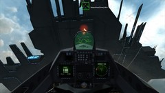 独立游戏游戏下载 下载量高的独立游戏游戏盘点