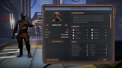 多结局游戏哪个好玩 好玩的多结局游戏排行