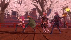 改编游戏哪个好玩 热门改编游戏推荐