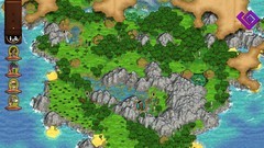 仅鼠标游戏推荐哪个 十大经典仅鼠标游戏排行榜