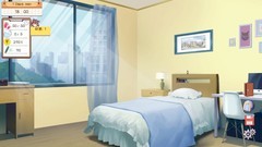 恋爱养成游戏推荐哪个 高人气恋爱养成游戏盘点