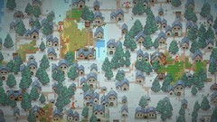 创世神游戏哪些值得玩 最新创世神游戏精选