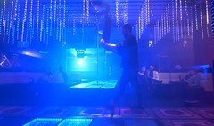 困难游戏有哪些 下载量高的困难游戏推荐