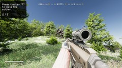 动作角色扮演游戏哪些好玩 高人气动作角色扮演游戏盘点