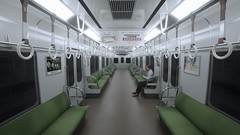 超现实游戏哪个好玩 十大必玩超现实游戏排行榜前十