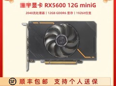 DIY从入门到放弃：超大显存的魔改显卡买了就后悔！