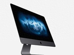 终于要更新了吗？苹果或推大屏iMac取代iMac Pro