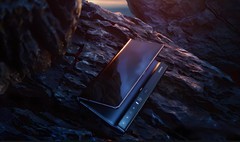 苹果折叠屏：姗姗来迟，能否重塑市场格局？