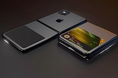 苹果折叠屏：姗姗来迟，能否重塑市场格局？