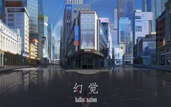 AVG游戏哪个最好玩 十大必玩AVG游戏排行榜