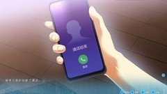 GalGame游戏哪个好 十大耐玩GalGame游戏排行榜