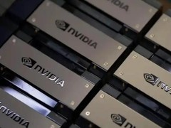 黄仁勋首度承认华为AI芯片实力