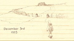 AVG游戏哪个最好玩 最新AVG游戏排行榜前十