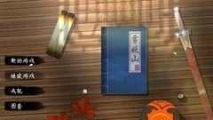 AVG游戏哪个好 下载量高的AVG游戏盘点