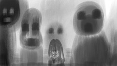 GalGame游戏哪些值得玩 人气高的GalGame游戏排行榜