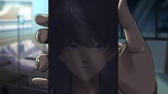 AVG游戏哪些值得玩 十大耐玩AVG游戏排行榜前十