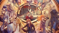 悬疑游戏哪个好玩 热门悬疑游戏排行榜