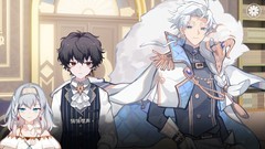 AVG游戏推荐哪个 人气高的AVG游戏盘点